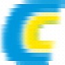 gutes Ladegerät gesucht  | &laquo; previous thread