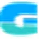 Online shopping  | &laquo; previous thread