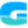 Online shopping  | &laquo; previous thread