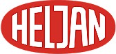 Heljan 52 pictures on their website  | &laquo; previous thread
