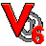 Great Planes  |  Paul,LOL!Dyslexia, ya gotta love it. --      Jim L.    ...