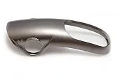 "Liquid metal" castable alloy.  | &laquo; previous thread