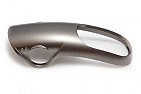 "Liquid metal" castable alloy.  | &laquo; previous thread