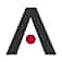 macro feature and database  |  Hello, all you people who know what you're doing.Maybe I'm just an...
