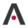 macro feature and database  |  The macro feature measures some existing geometry, then creates a body according...
