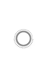 Printing a protractor? |  Labouring the point somewhat, and apologies thereto, following on fromAlan...