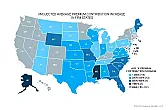 GOP - hurt your own and blame it on 0bama  |  GOP - hurt your own and blame it on 0bama or if you like your subsidy you...