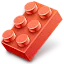 slashdot article  | next thread &raquo;
