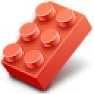 slashdot article  | next thread &raquo;