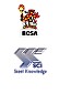 Estimating weight of overhead cranes  |  OK, so, to boil my question down to a simple sentence, it is as follows: How to...