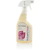 How to wash off dark carbon/motor oil stains  |  That's good to hear.  I haven't looked at the MSDSes on those but I...