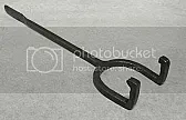 What is it? Set 383 |  I need help with a couple of the items this...