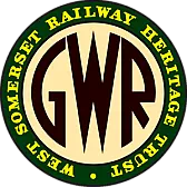 EVENT - Railway walk to benefit charities   Taunton  | &laquo; previous thread
