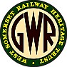 EVENT - Railway walk to benefit charities   Taunton  | next thread &raquo;