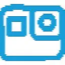 Heavy duty camera for photographing "ebay stuff"  |  Within my ebay business, I have a role of a "photographer", which is aperson who...