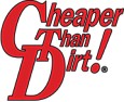 hi 308 ammo prices |  Karl...frankly..Id handload the ammo. You can load it for about $0.25 around or...