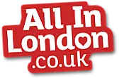 M3 clinch nuts in NW London? | &laquo; previous thread