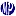 Bronze Powder Source |  Thanks all for the suggestions and linksJohnDevcon makes it already mixed with...
