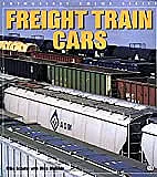 Identifying Rolling Stock  | next thread &raquo;