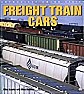 Identifying Rolling Stock  |  **** Post for FREE via your newsreader at post.usenet.com ****I can't...