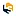 U.N.: Domestic Robot Use to Surge Sevenfold by 2007 |  U.N.: Domestic Robot Use to Surge Sevenfold by 2007By Jonathan FowlerAssociated...