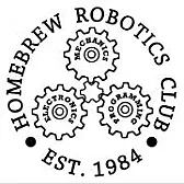 Silicon Valley Robotics Meetin  |  The HomeBrew Robotics Club meeting is tomorrow Wednesday 8/25 at theCarnegie...