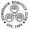 Silicon Valley Robotics Meetin  |  The HomeBrew Robotics Club meeting is tomorrow Wednesday 8/25 at theCarnegie...