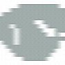 S: Bezugsquelle für Vierkantgummiring  |  Hallo,ich repariere gerade ein älteres jap. Cassettendeck,bei dem ein...