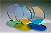 Why is gold yellow? |  First:  "Yellow" is a human, english, perceptual term that is based oncommon...