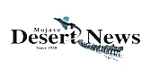 Model Rockets Good News   | ...