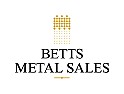 hand engraving tools |  Can anyone direct me to a site that sells HAND engraving tools, (noteBay), for...