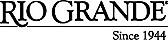 Diamond Pastes |  Hey Andrew,Easy enough, but a bit expensive.Step 1.  Buy a diamond mine,...