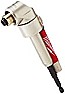Anybody have a Milwaukee Right Angle Drill Attachment?  |  Specifically, the...