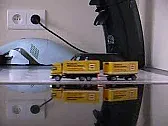 car system  | &laquo; previous thread