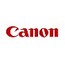robot capable of distinguishing individual pages |  --snip--I probably missed it, since _someone_ must have posted a suggestion to...