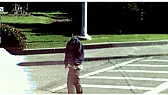 google maps street view |  new today:goto google maps:http://maps.google.com/type in your house addressif...
