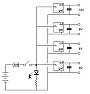 battery box supplying 4 different voltages? |  I'll buy that.How do you decide which bus to plug any particular device...