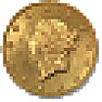 Motor inventory software | &laquo; previous thread