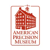 American Precision Musuem Show |  The New England Model Engineering Society has received the followingpress...