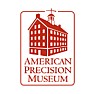 American Precision Musuem Show |  The New England Model Engineering Society has received the followingpress...