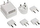 US kitchen blenders on 230V  -  modification w/o using transformers? | next thread &raquo;