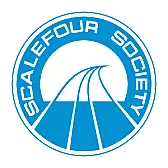 The Scalefour Society  |  The Parkyshttp://www.scalefour.org/There were no site problems when I last...