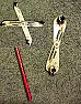 What is it? (Amateur version Post #14)  |  Here is another post in my amateur ?What is it?? tools thre ad. As usual, I will...