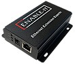 Cat 5 limits  |  Martin, there is nothing in the CAT6 or 6A standards that requires a shield.  If...