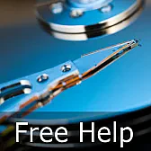 Computer hope | &laquo; previous thread