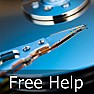 Computer hope | next thread &raquo;