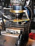 Micro drill adaptor |   Whatever you decide once you get it here's a useful modification...