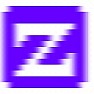 Integrating Modbus TCP protocol and Koyo Protocol |  protocol.As I understand it, Koyo is a specific application of Modbus,  andyou...