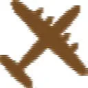 Peut-on demander à EDF la remise aux normes de l'ensemble compteur  |  XML a écrit :évidement aucun des deux ( un compteur qui compte "juste" ça se...
