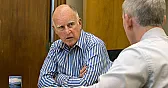 California Governor Signs Legislation Limiting Assault Weapons  | next thread &raquo;